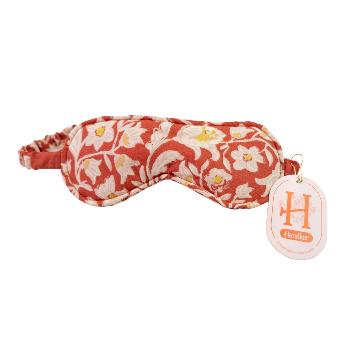 Delphine Sleep Mask