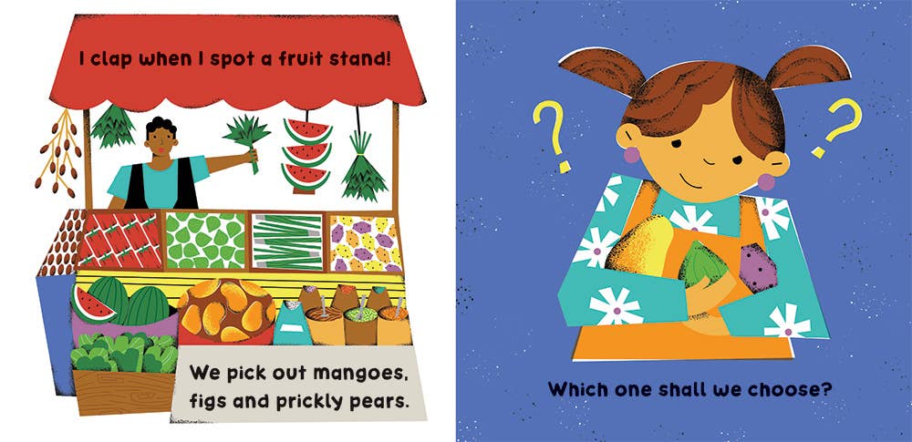 Our World: Egypt (Paperback)