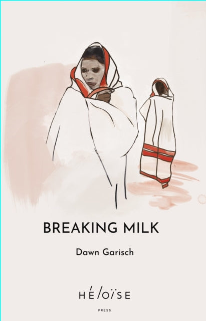 Breaking Milk (UK Import)