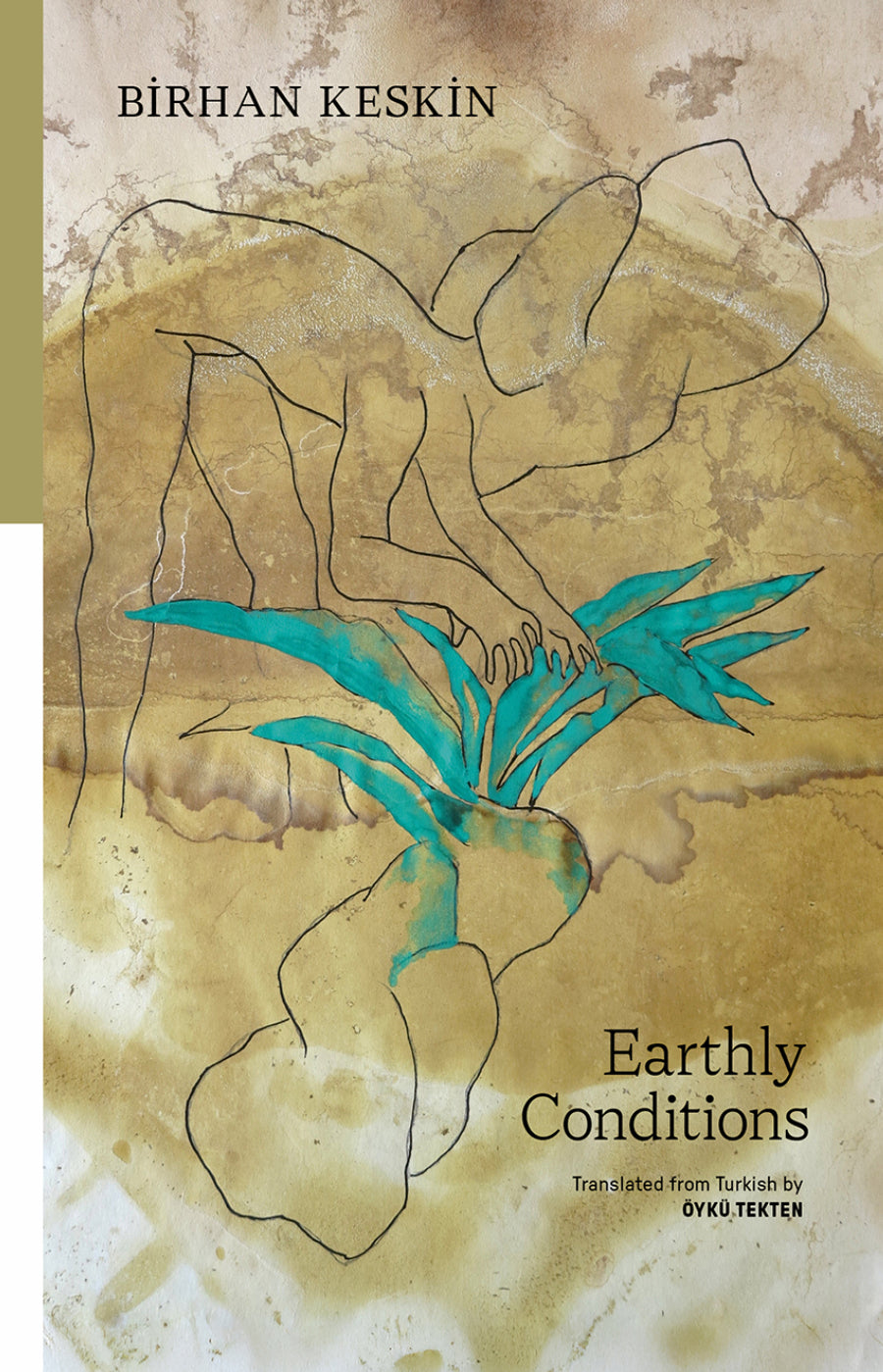 Earthly Conditions