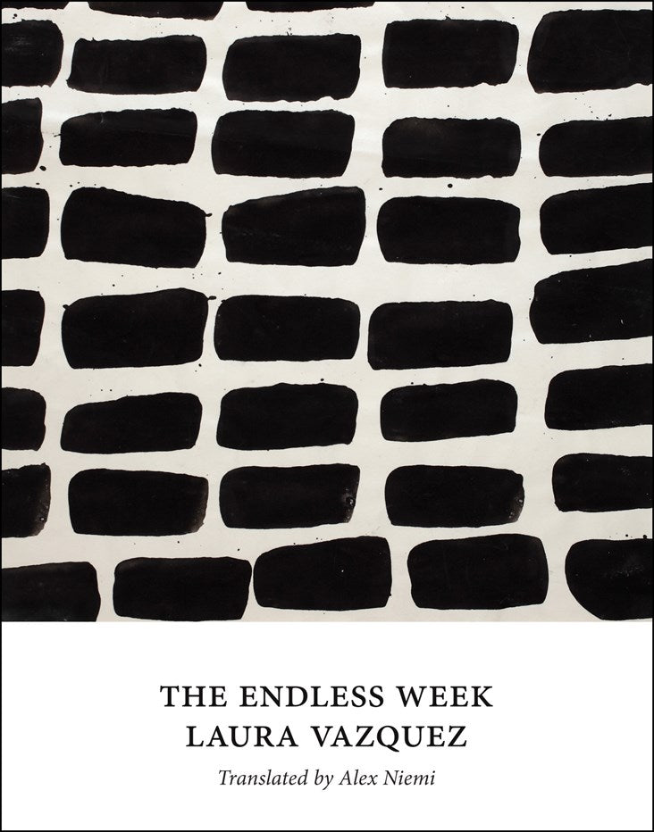 The Endless Week