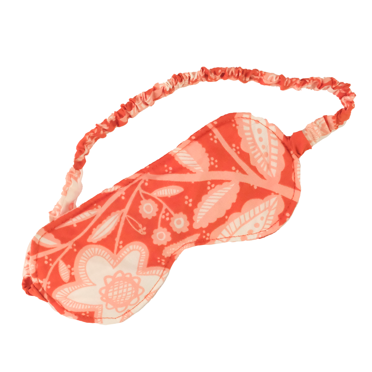 Lacey Sleep Mask
