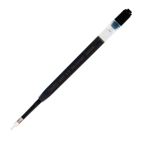 GS01 Ballpoint Pen Refill 0.7mm