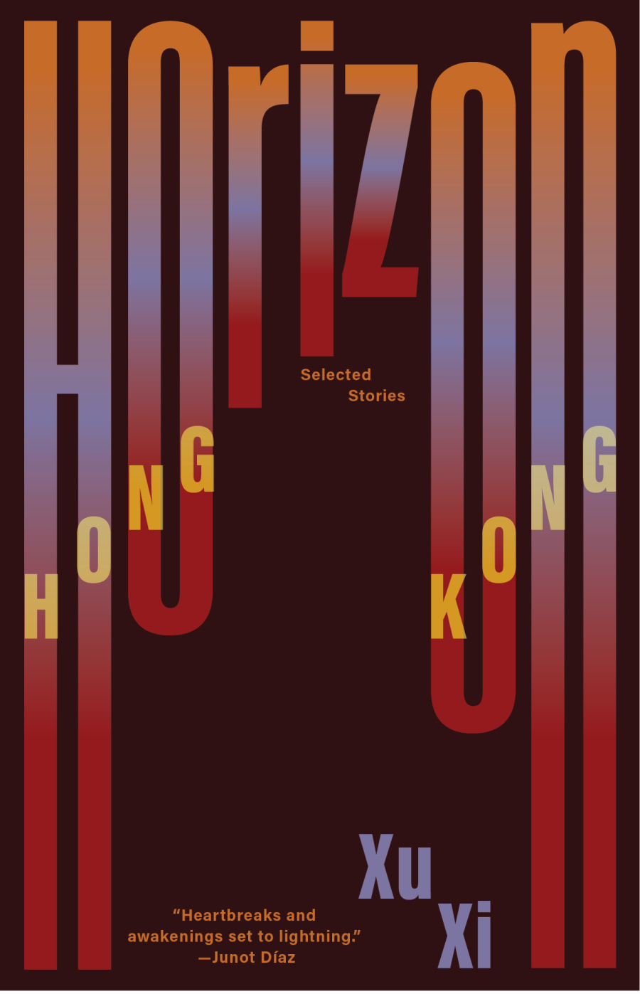Horizon Hong Kong
