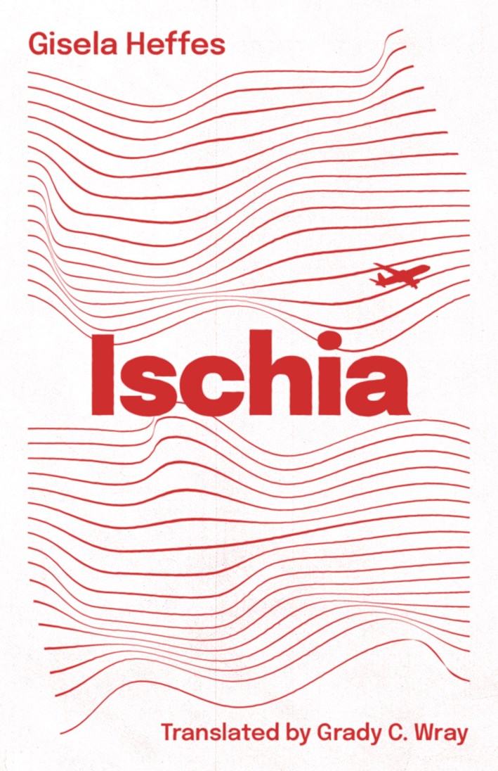 Ischia