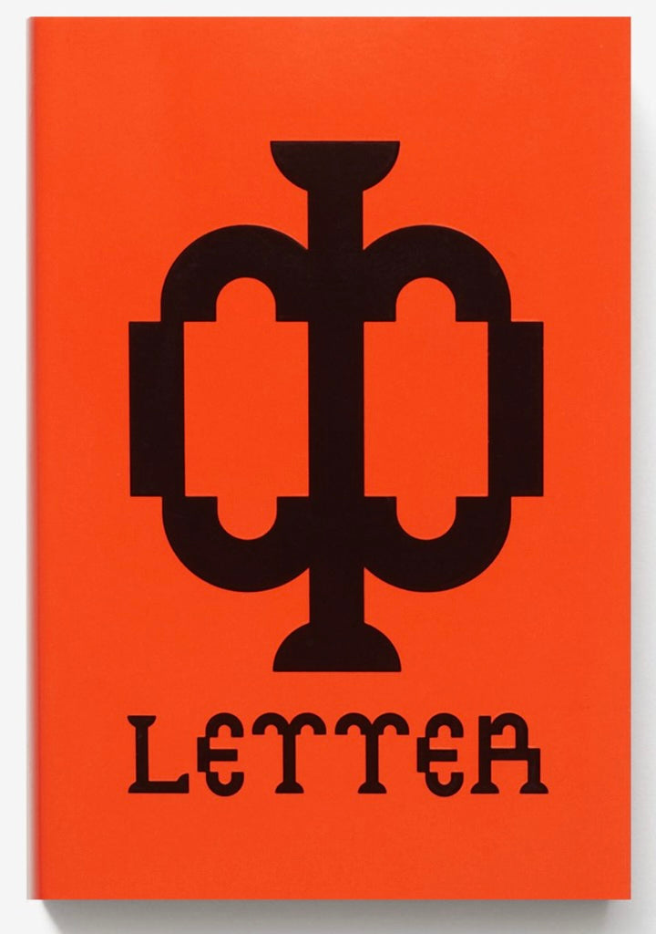 F Letter: New Russian Feminist Poetry