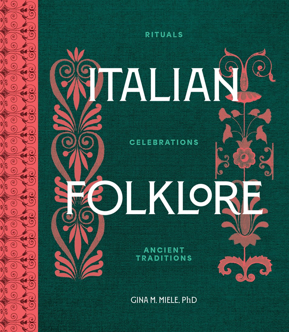 Italian Folklore