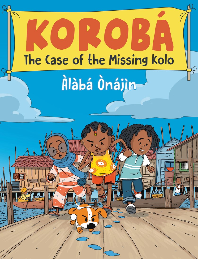 Korobá