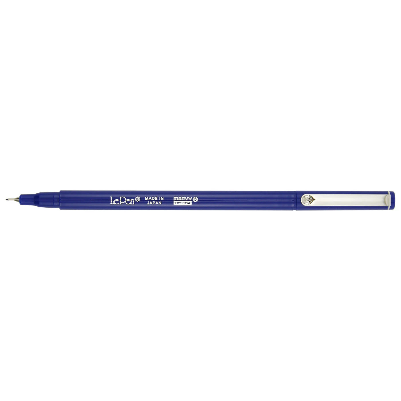 LePen Navy Pen