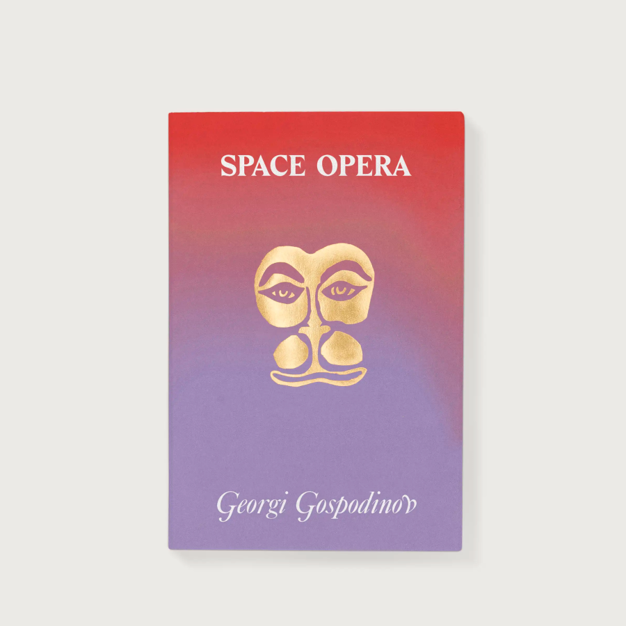 Space Opera