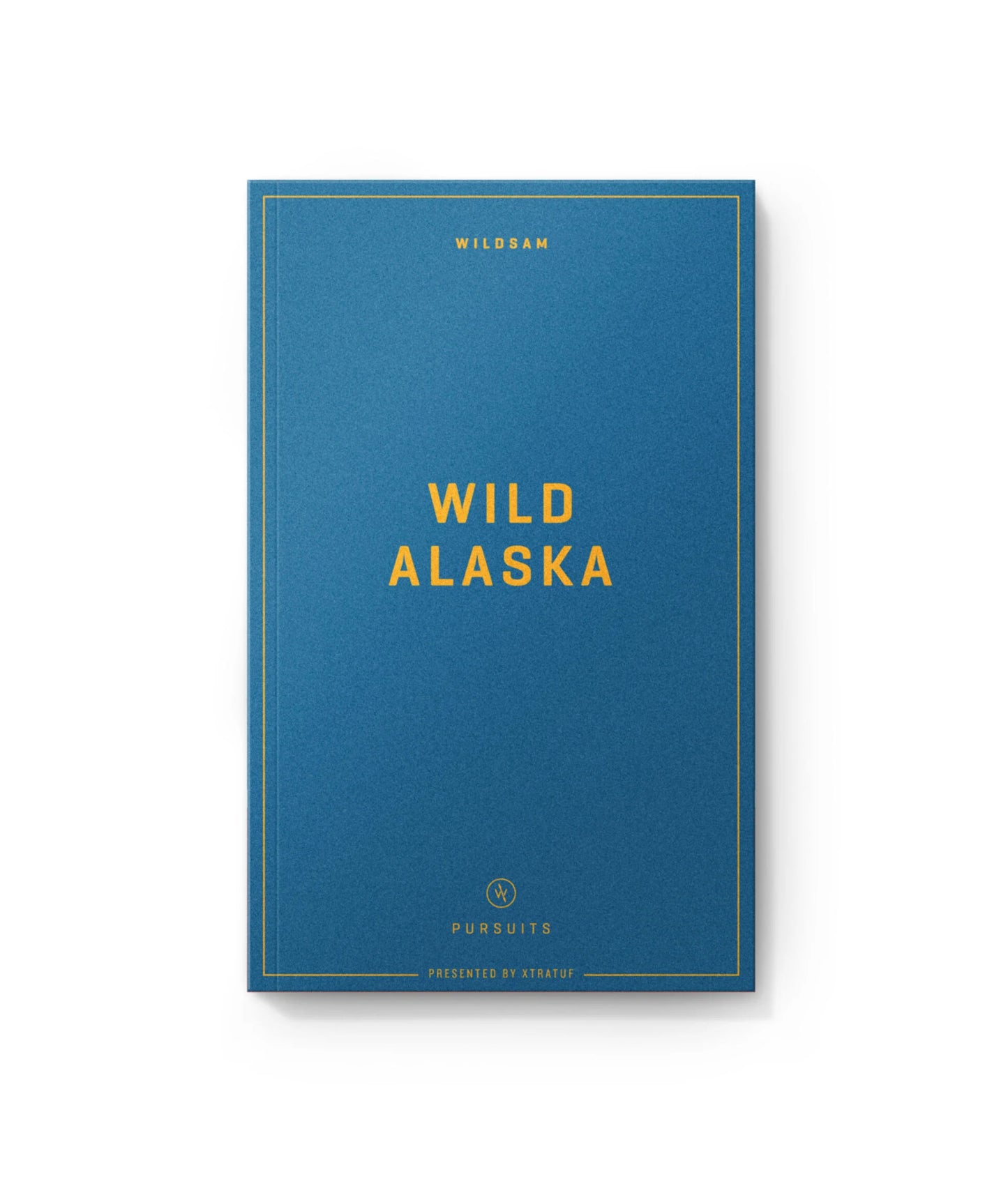 Wild Alaska