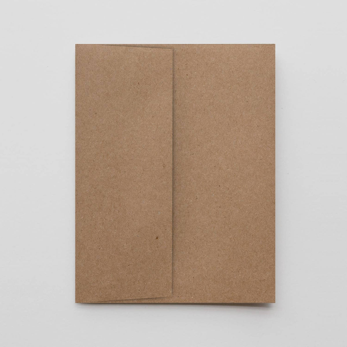 Boatload of Thanks Card