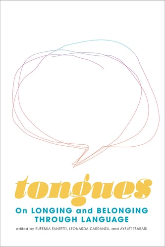 Tongues