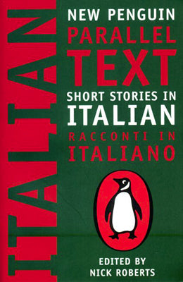 Short Stories in Italian