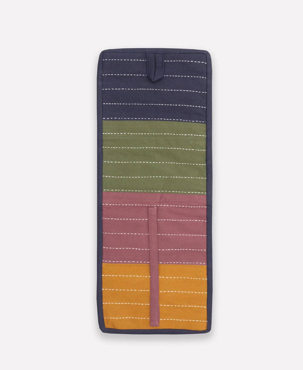 Small Travel Organizer