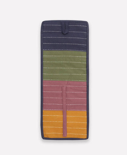 Small Travel Organizer