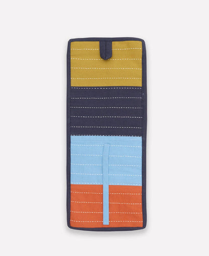 Small Travel Organizer