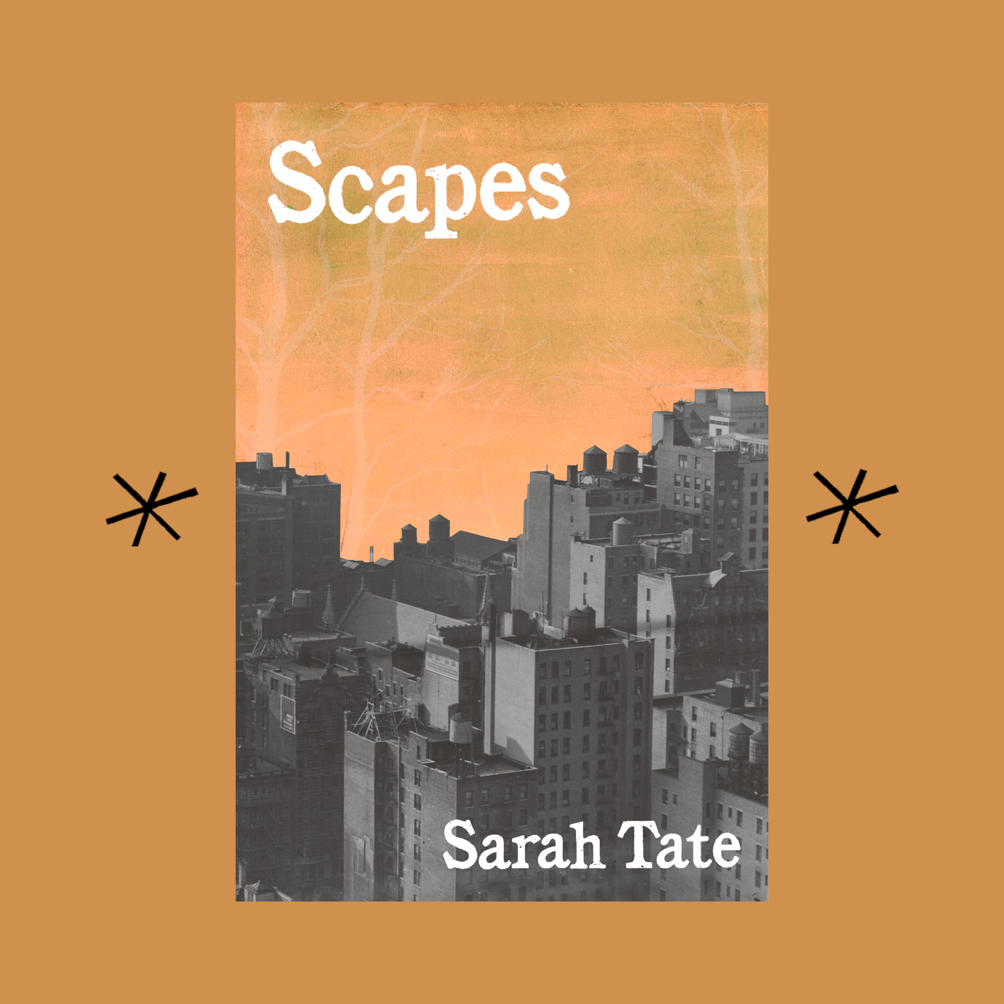 Scapes