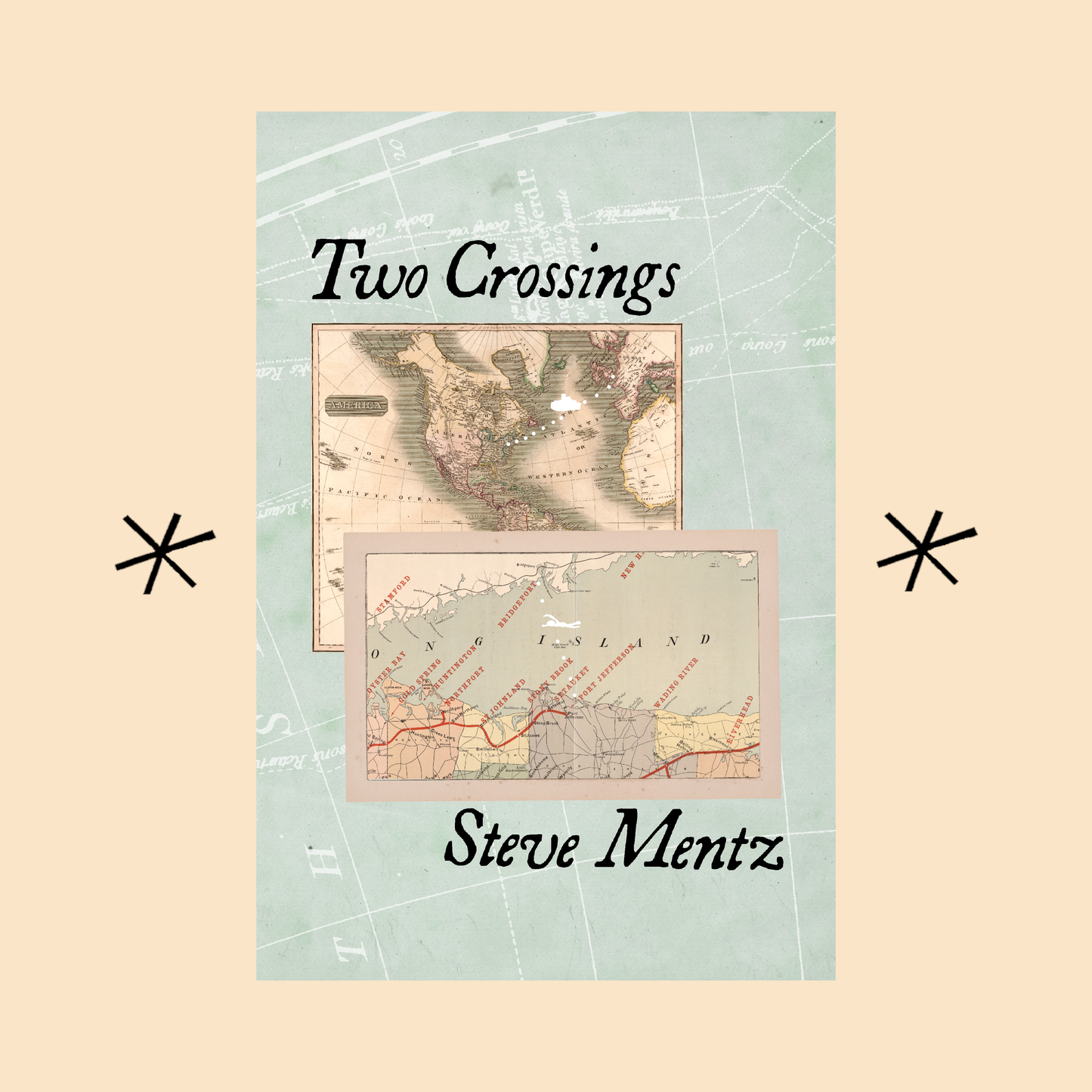 Two Crossings
