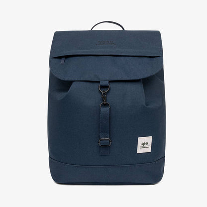 Scout Navy Backpack