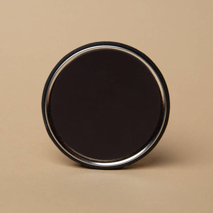 Mt. Hood Lupine Round Magnet