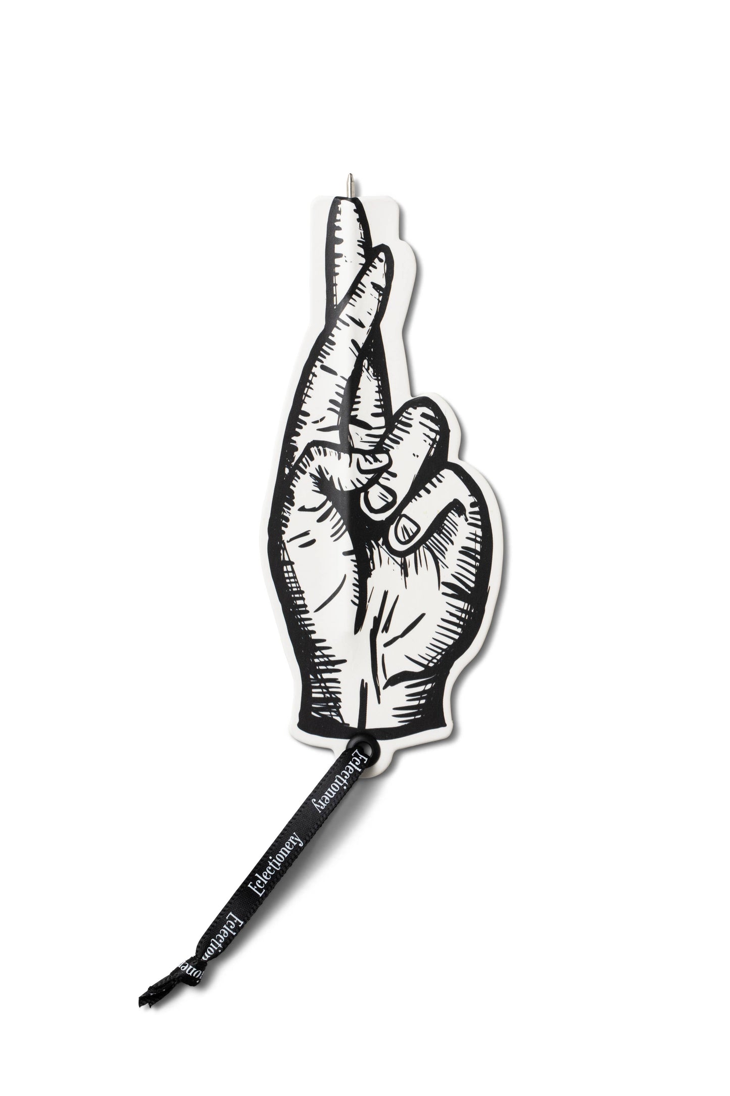 Bookmark Pen - Hand