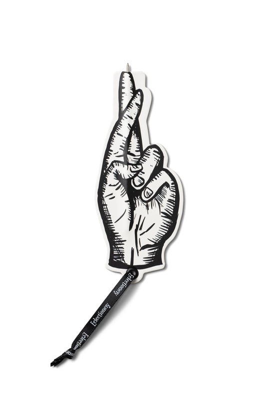 Bookmark Pen - Hand