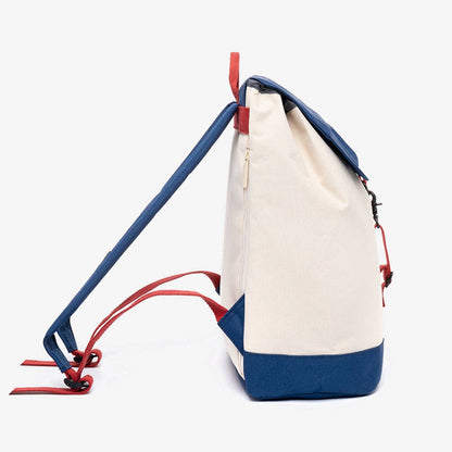 Scout Bauhaus Block Backpack