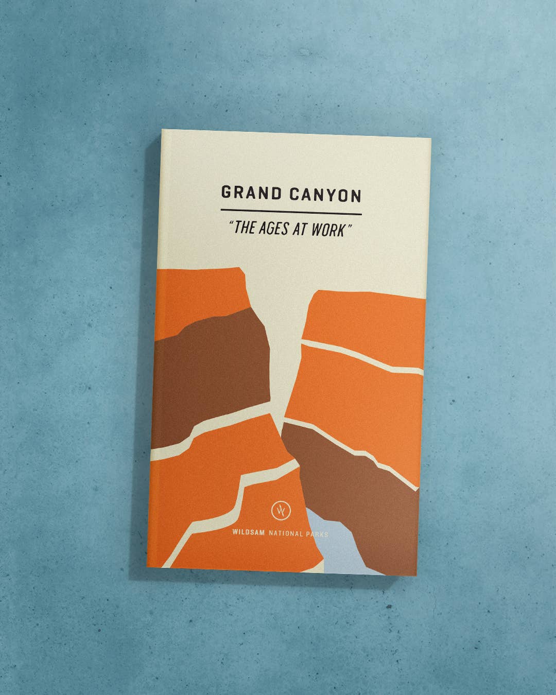 Grand Canyon National Park Guide