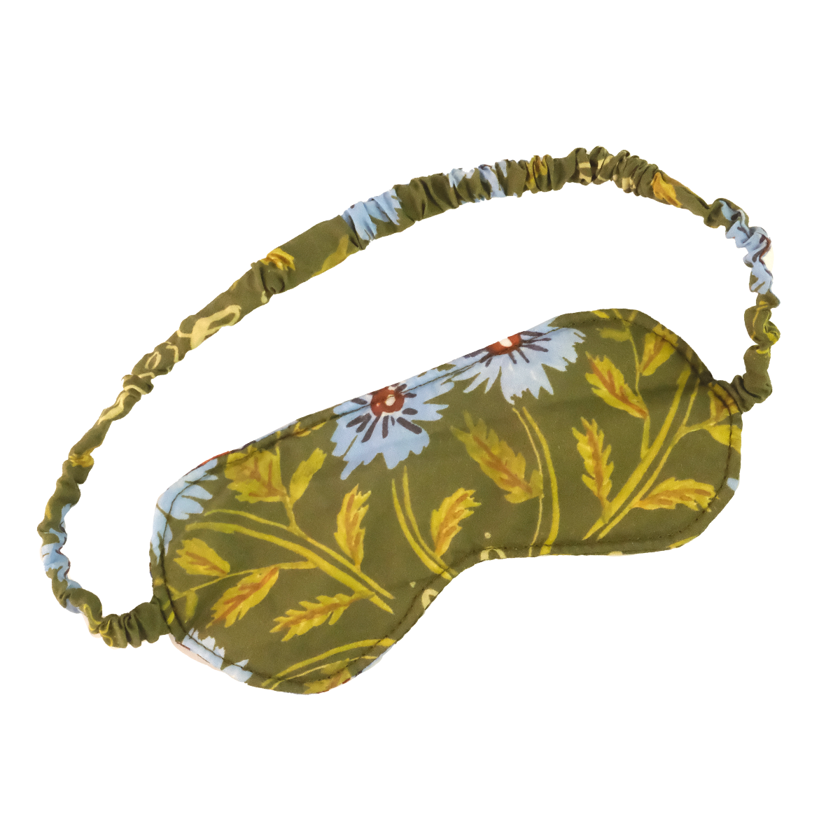 Clara Sleep Mask