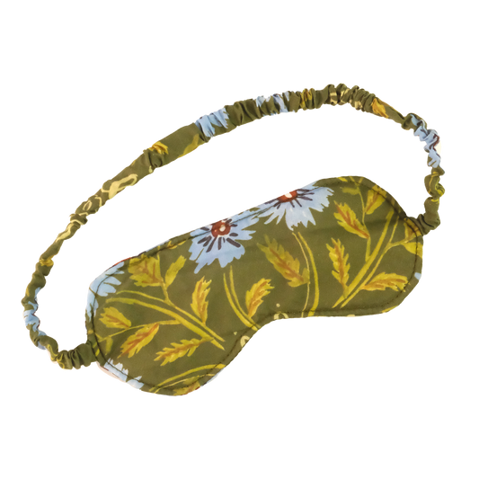 Clara Sleep Mask