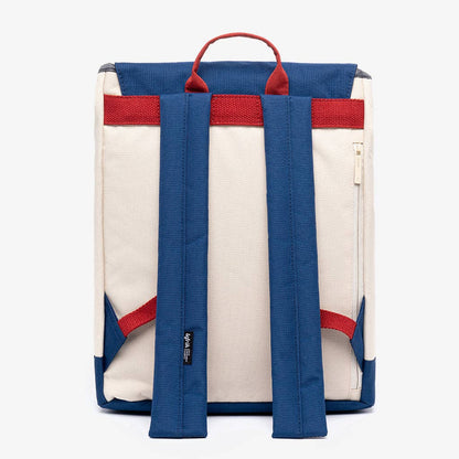 Scout Bauhaus Block Backpack