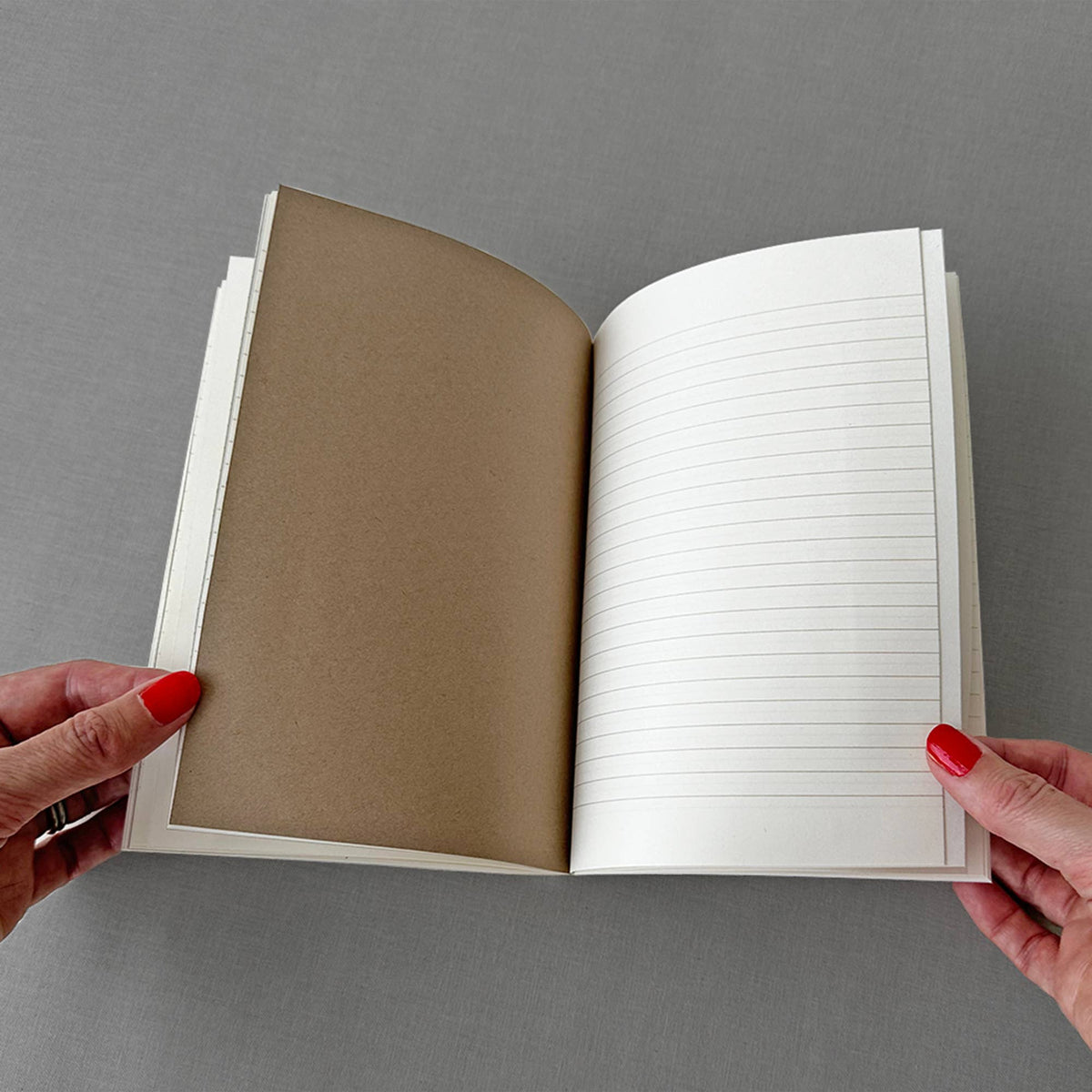World Map Travel Journal