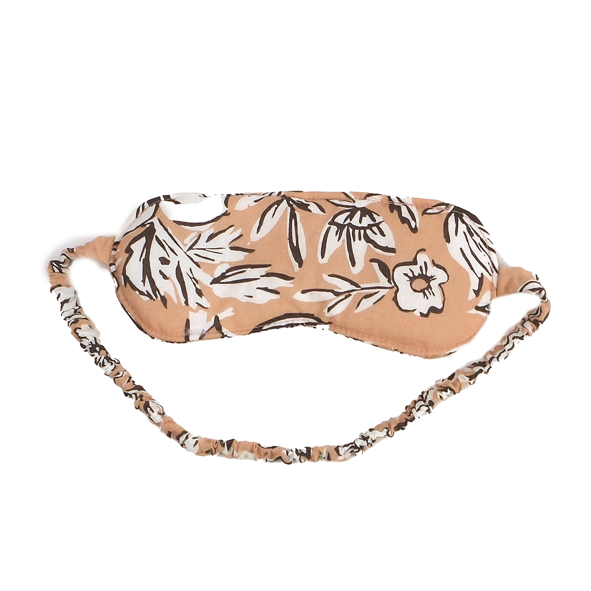 Georgia Sleep Mask