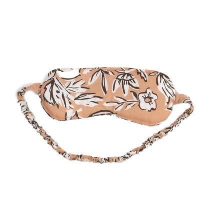Georgia Sleep Mask