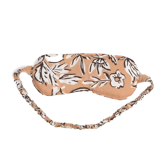 Georgia Sleep Mask