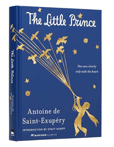 The Little Prince