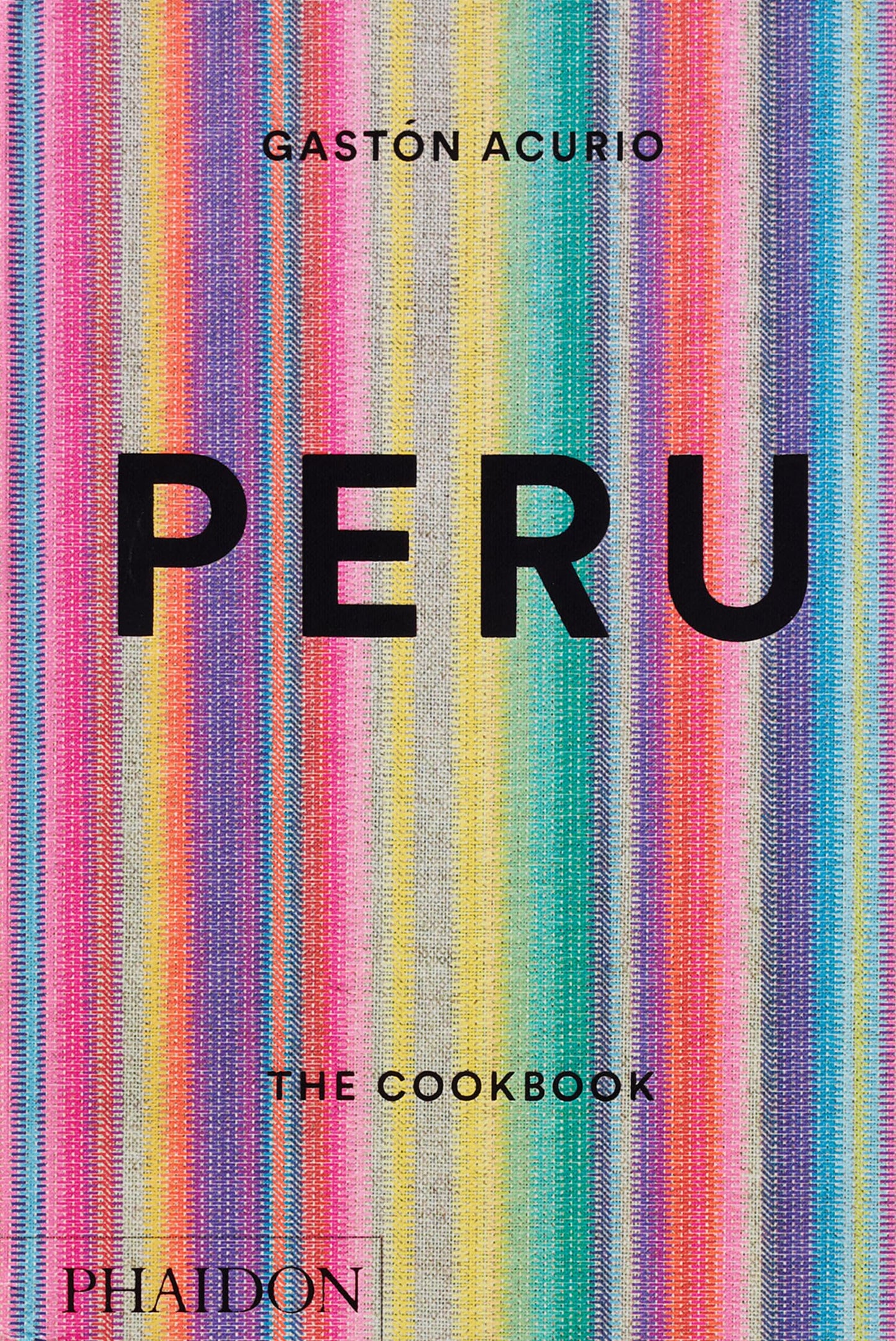 Peru