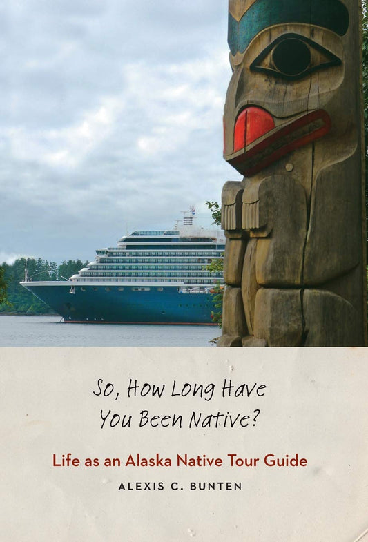 So, How Long Have You Been Native?