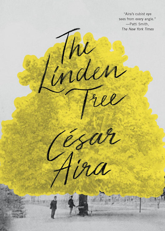 The Linden Tree