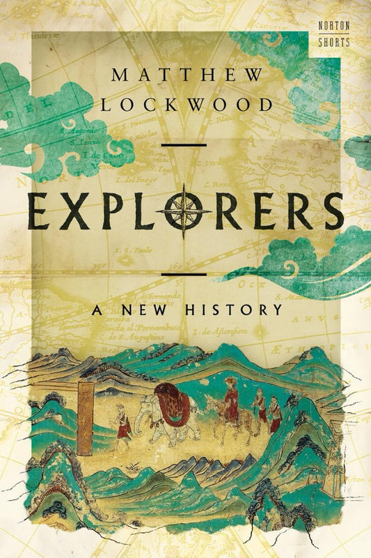 Explorers