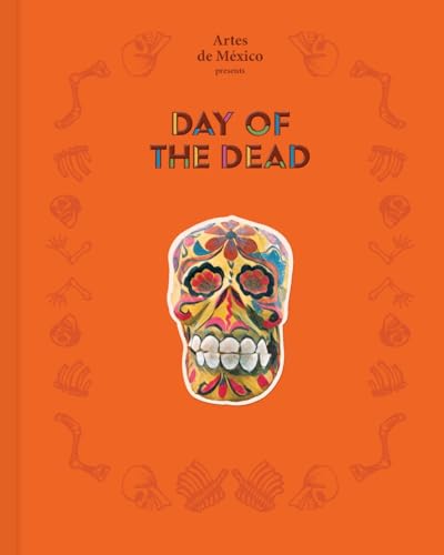 Day of the Dead