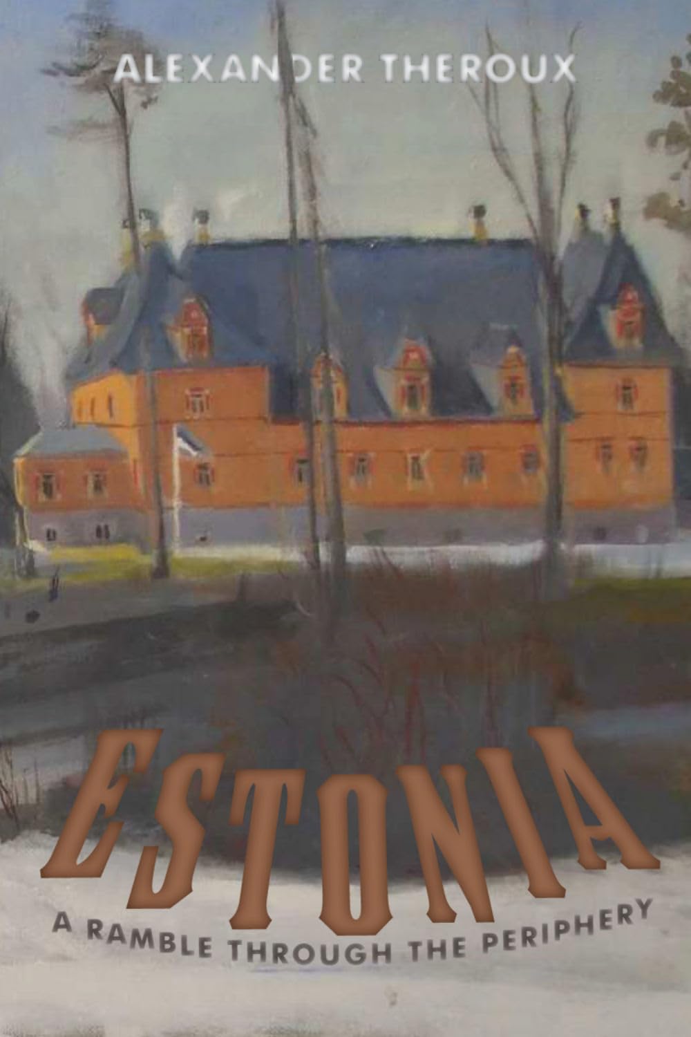 Estonia