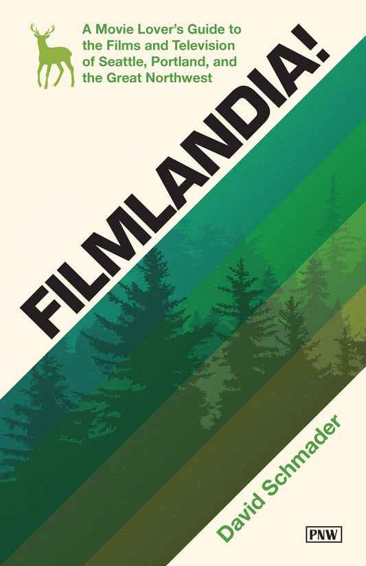 Filmlandia!