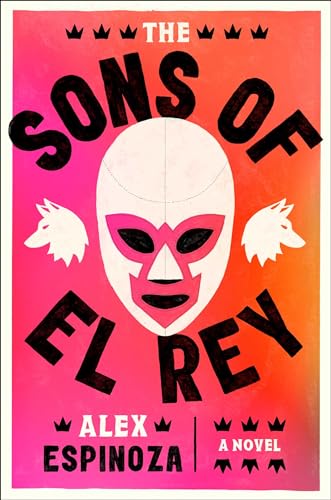 The Sons of El Rey