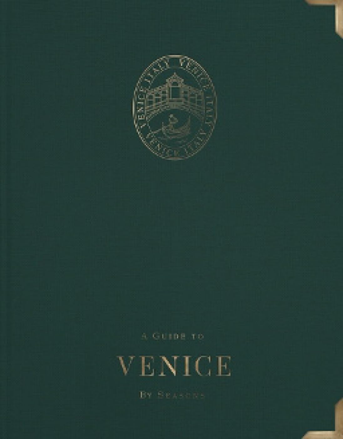 A Guide to Venice by Seasons