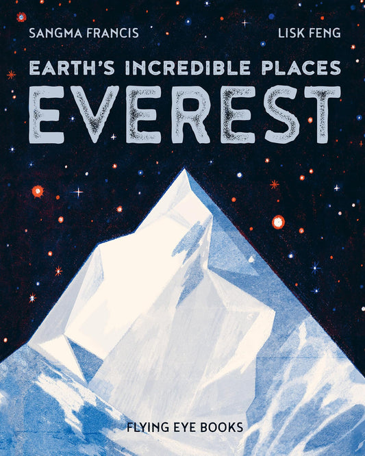 Everest