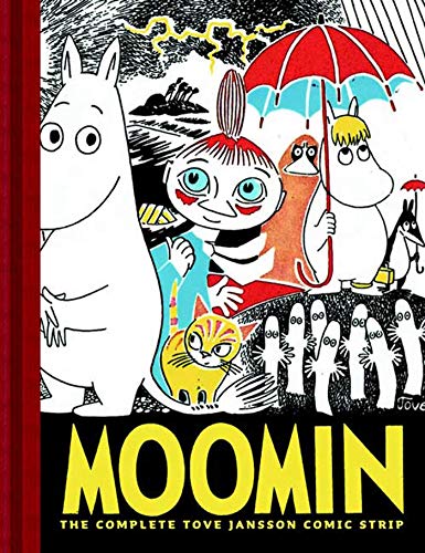 Moomin