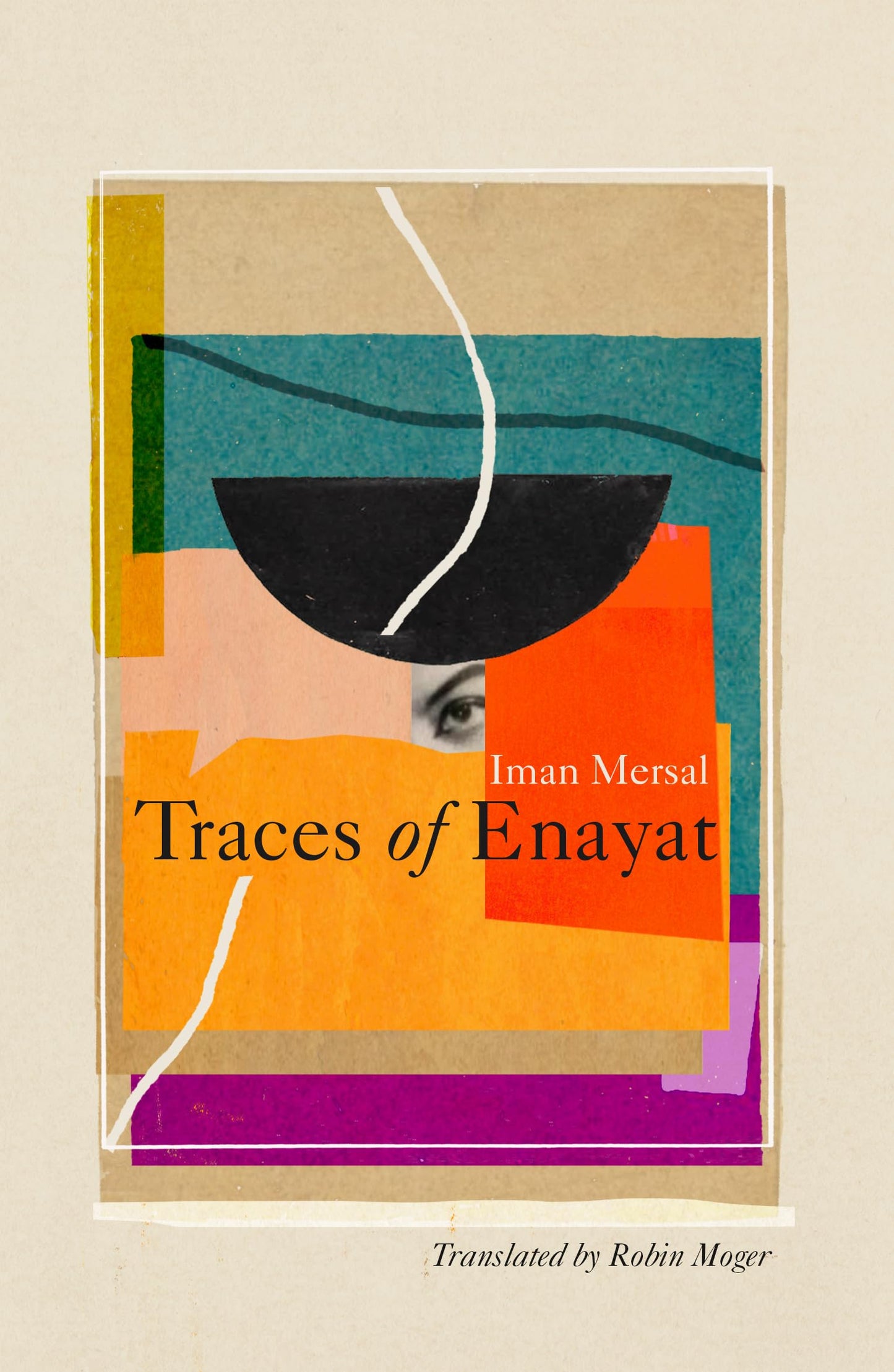 Traces of Enayat