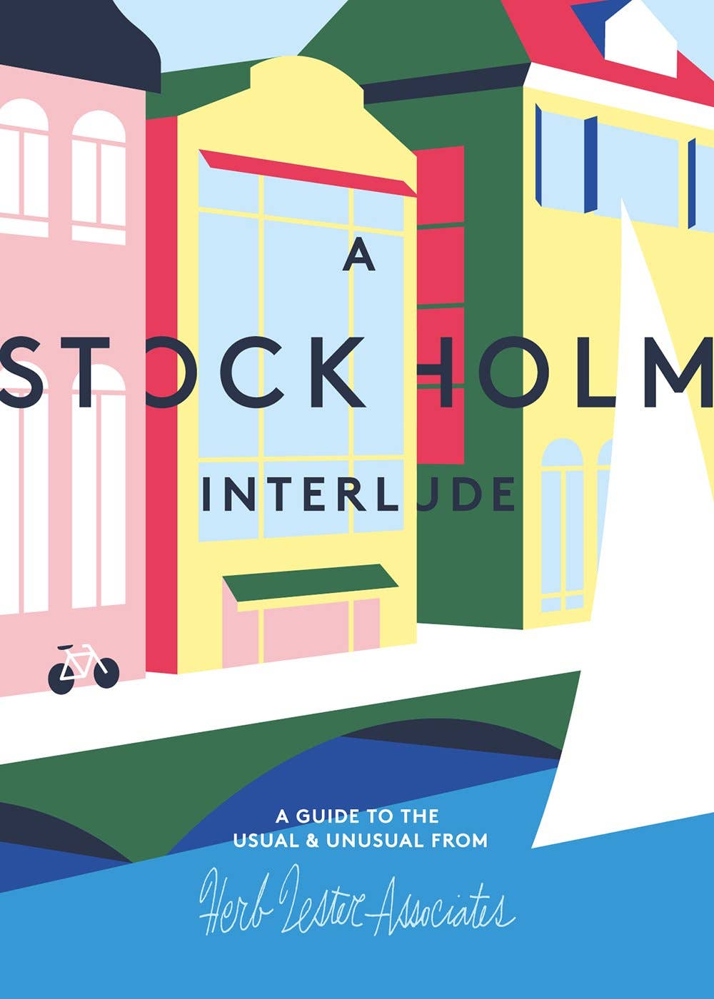 A Stockholm Interlude